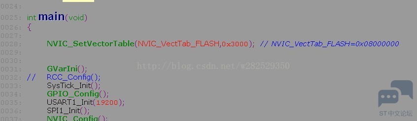 20131209143338125.jpg