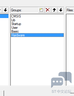 20210408095338843.png