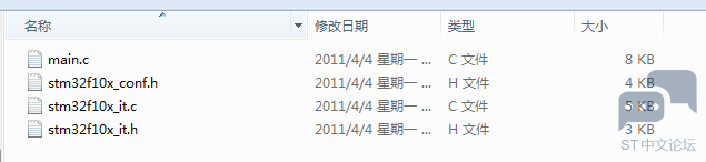 20210408094927828.png