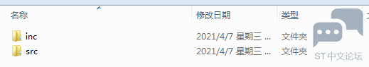 20210408094740591.png