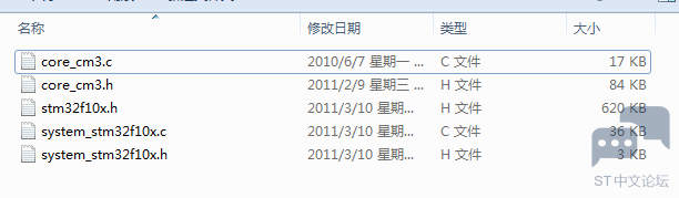 2021040809470937.png