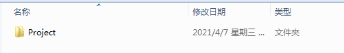 20210408094308107.png