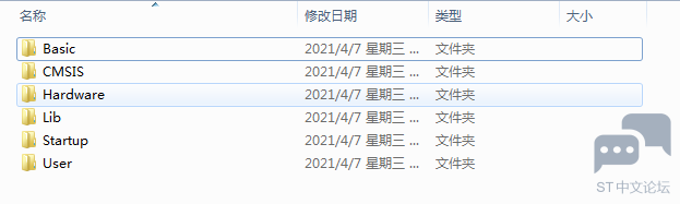 2021040809463570.png