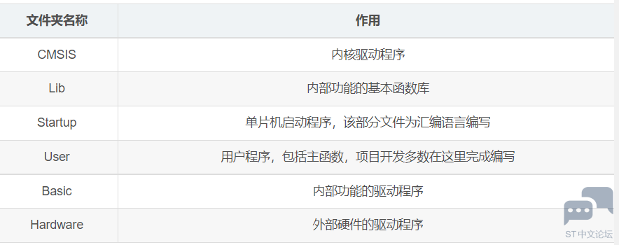 IGEW[WXJD`PW8`LB]%OI}T8.png