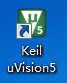 20210408094236205.png
