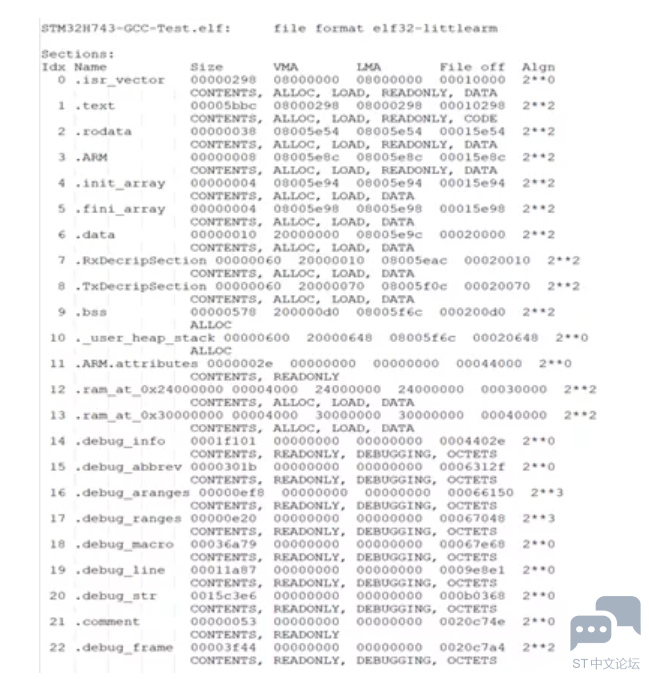 18.png
