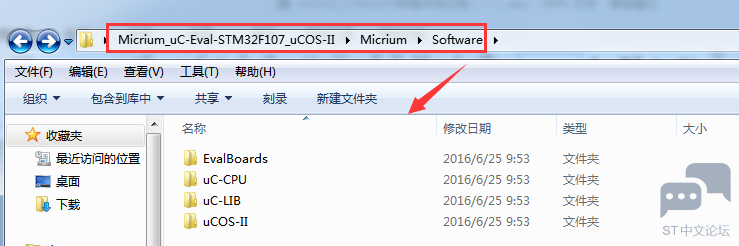 20160626091235889.png