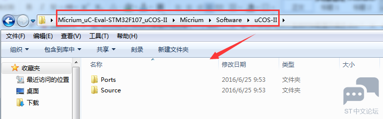 20160626091256735.png