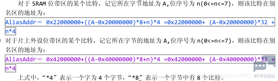 20210617101509429.png