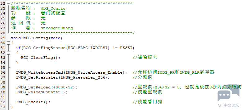20160517225637401.png