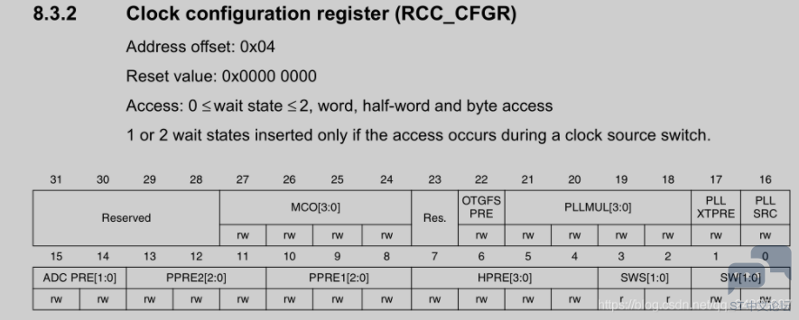 )F$VH~58H8C{`NFQB_N_E`S.png