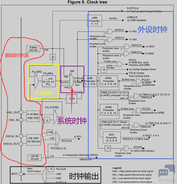 6KXC8$)[K}1`$~AGTTMA(G9.png