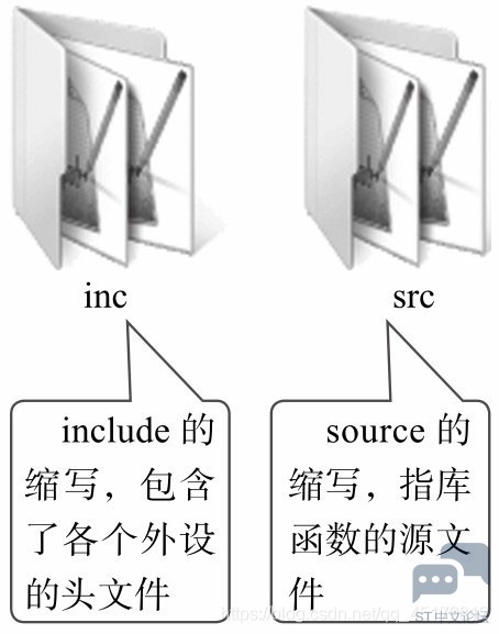 20200507121543617.jpg