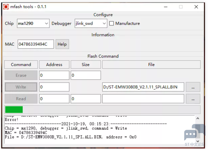 7310S14~6)2S3K69DX_QB%Q.png