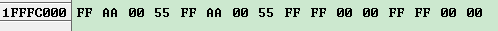 20200716164107855.png