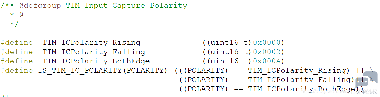 20190123160231456.png