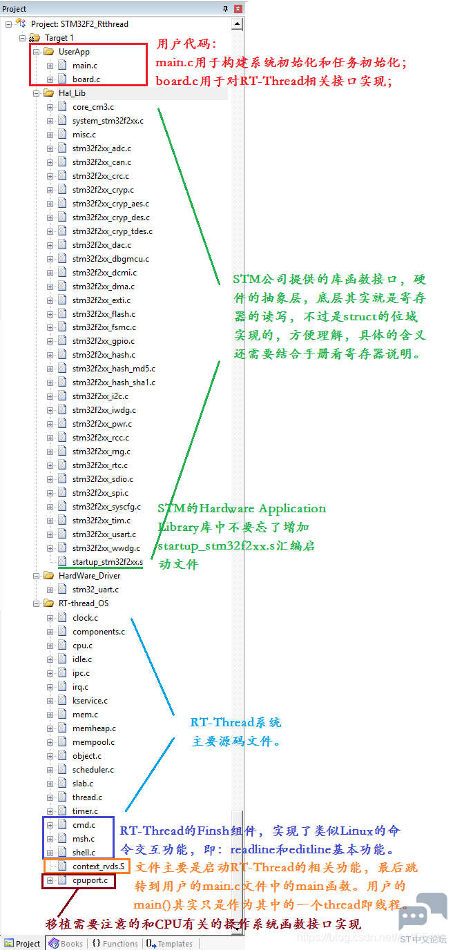 20201209235716880.png
