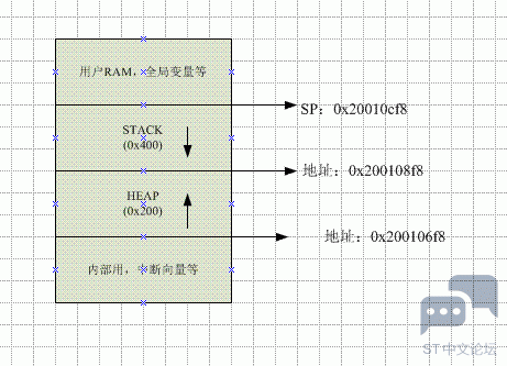 1337414322_6402.gif