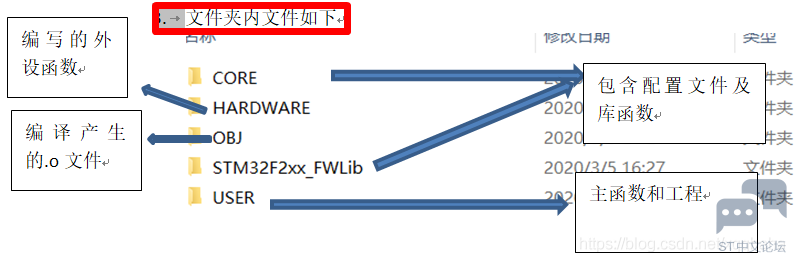 20200424175449531.png