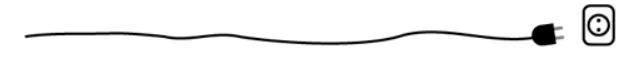 OO4}D}@ZIOHTZ}BAT7`]NQU.png