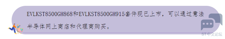 [`}Y9)B~47M~YA]~)_0T0OU.png
