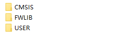 20190610102525334.png