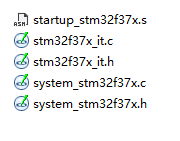 20190610103237808.png