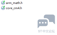 20190610103215896.png