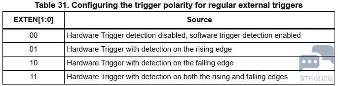 20200731201716690.png