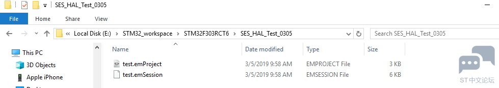 20190305104006338.png