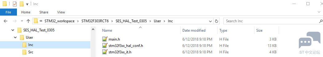 20190305104006334.png