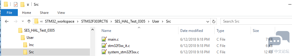 20190305104006313.png