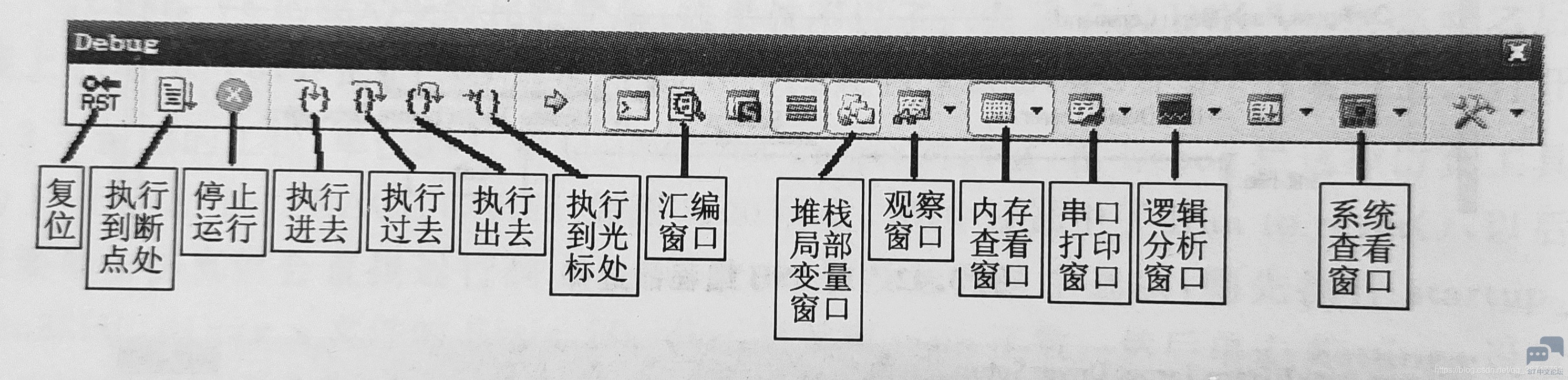 20190705200119957.jpg