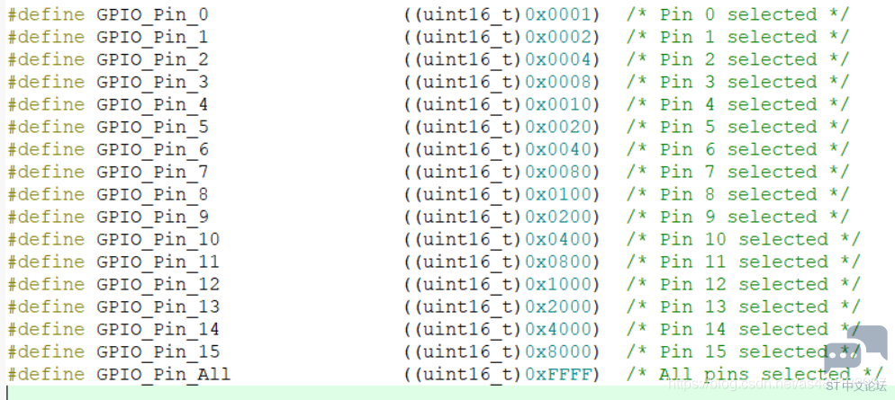 2019080122332587.png