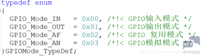 2019080209031850.png
