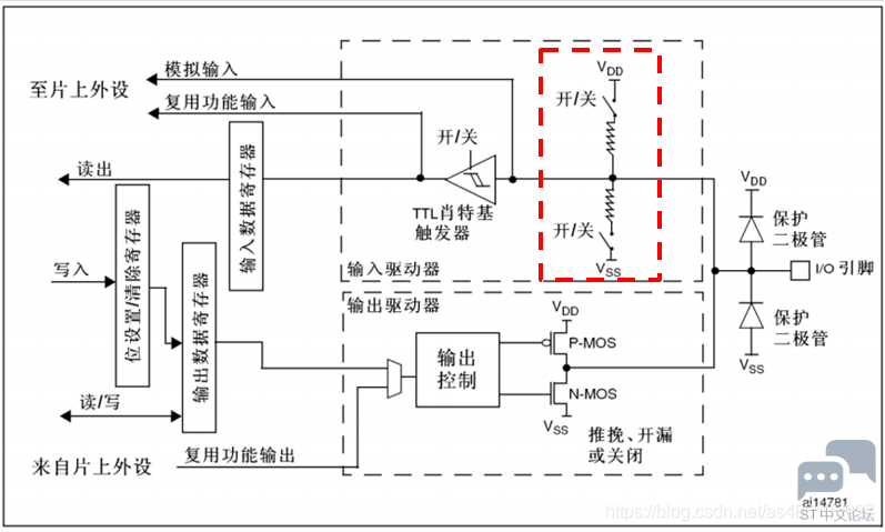 20190801221426325.png