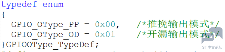 20190802090723845.png