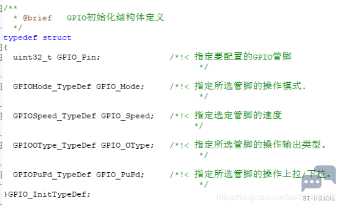 20190802082555844.png