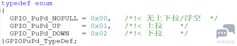 20190802091352838.png