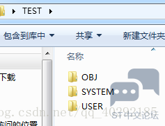 20180515163615611.png