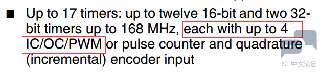 20190327210801382.png