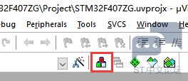 20190504200317628.png