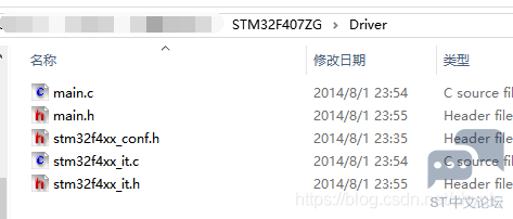 20190504192802275.png