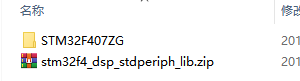 20190504190020151.png