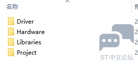 20190504190614549.png