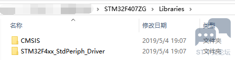 20190504192108979.png
