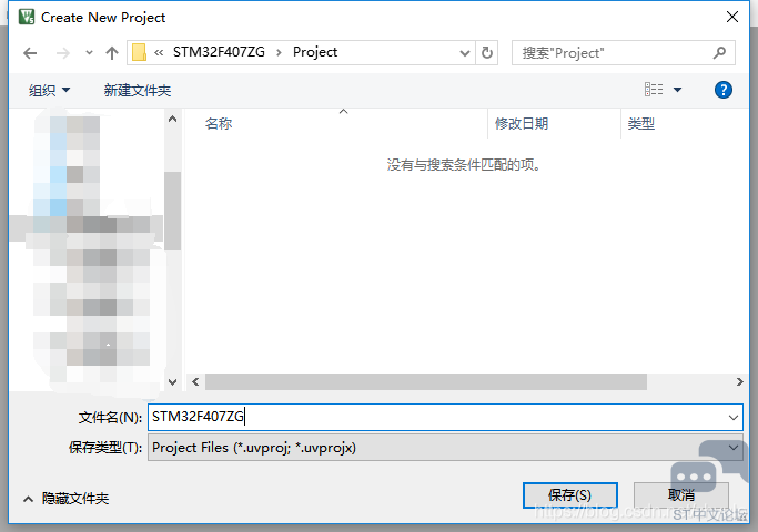 20190504193503859.png