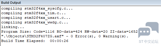 20190504202911381.png