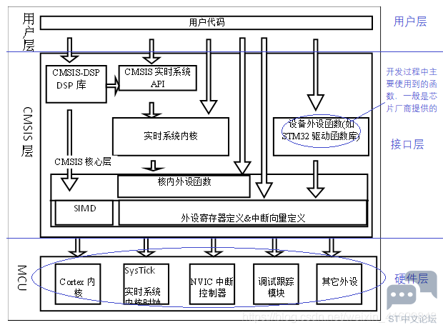 20190817143954344.png