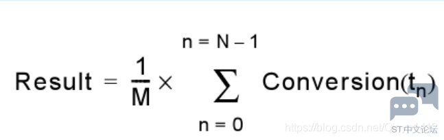 20210116182147593.png